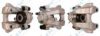 APEC braking RCA651 Brake Caliper